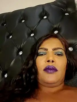 MySweetBitch143 online show from 11, 1, 2025