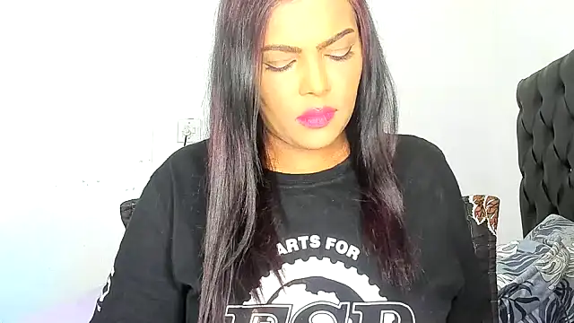 MySweetBitch143 online show from 1, 5, 2026