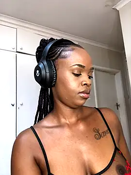 LuciousLips96 online show from 21, 9, 2025