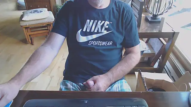 kevin rules online show from 6, 10, 2025