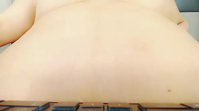 fabiolitasexy online show from 27, 2, 2026