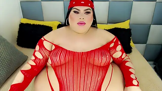 fabiolitasexy online show from 14, 10, 2025