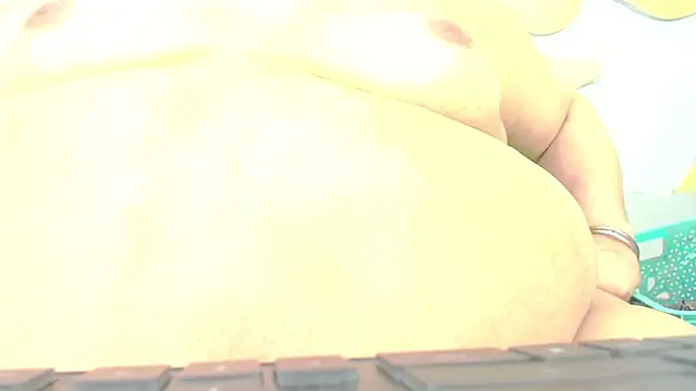 fabiolitasexy online show from 17, 3, 2026