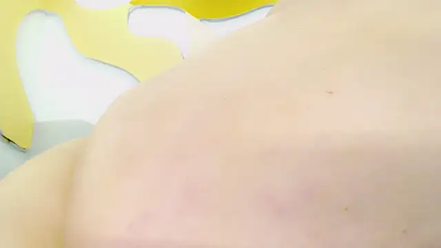 fabiolitasexy online show from 21, 4, 2026