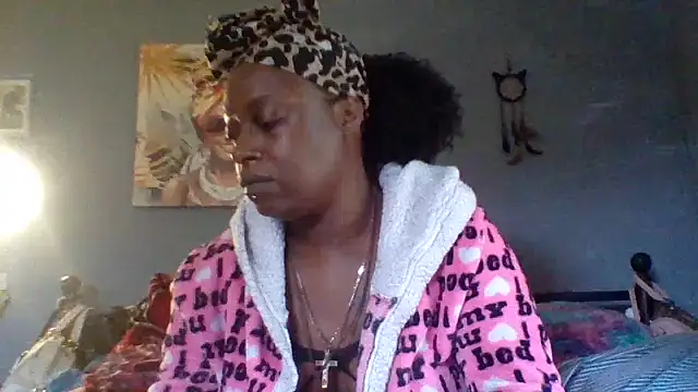 Snapshot of msdeedee chatting on 26, 4, 2026 msdeedee online show from 26, 4, 2026