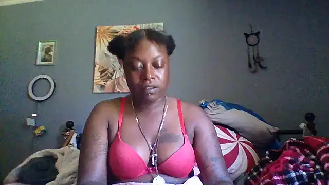 Snapshot of msdeedee chatting on 16, 5, 2026 msdeedee online show from 16, 5, 2026