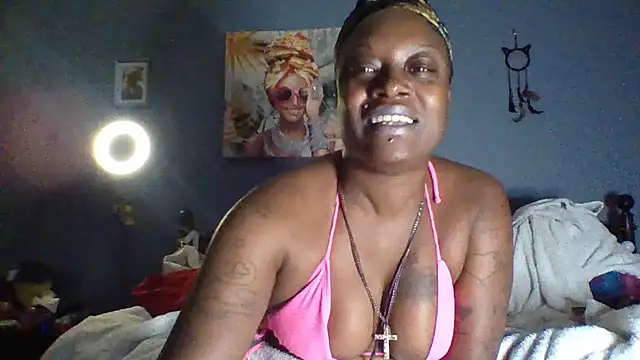 Snapshot of msdeedee chatting on 2, 5, 2026 msdeedee online show from 2, 5, 2026