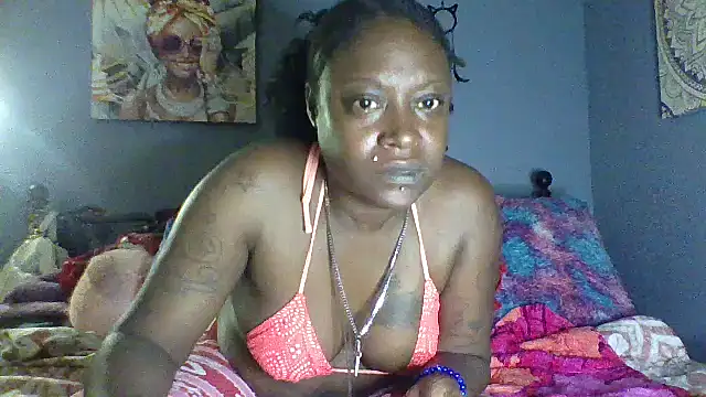 Snapshot of msdeedee chatting on 9, 5, 2026 msdeedee online show from 9, 5, 2026