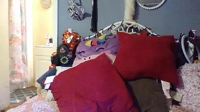 msdeedee online show from 3, 3, 2025