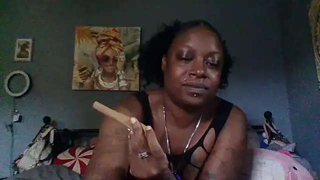Snapshot of msdeedee chatting on 27, 4, 2026 msdeedee online show from 27, 4, 2026