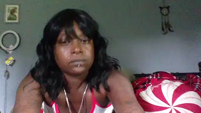 Snapshot of msdeedee chatting on 29, 7, 2026 msdeedee online show from 29, 7, 2026