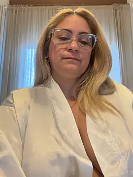 x elena x online show from 10, 2, 2025