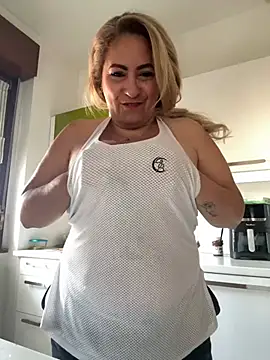 x elena x online show from 21, 2, 2025