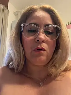 x elena x online show from 26, 2, 2025