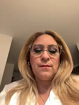 x elena x online show from 12, 2, 2025