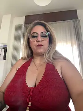 x elena x online show from 17, 3, 2025