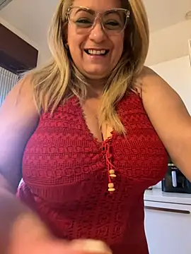 x elena x online show from 1, 2, 2025