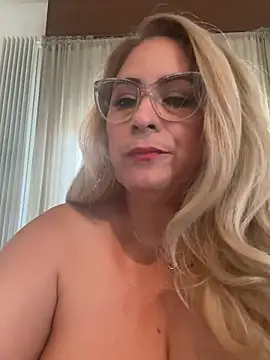 x elena x online show from 26, 2, 2025