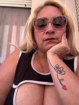 x elena x online show from 29, 3, 2026