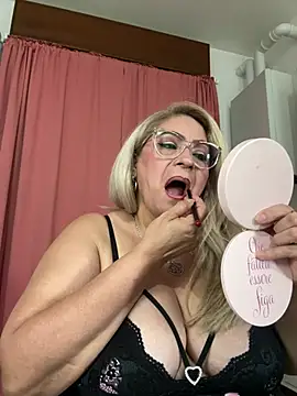 x elena x online show from 28, 5, 2026