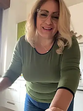 x elena x online show from 18, 2, 2025