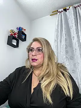 x elena x online show from 18, 12, 2025