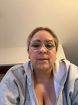 x elena x online show from 31, 1, 2025
