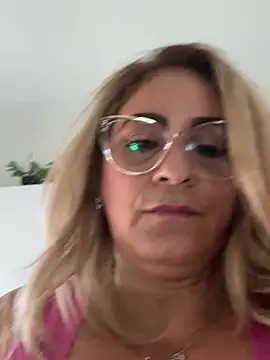 x elena x online show from 20, 2, 2025