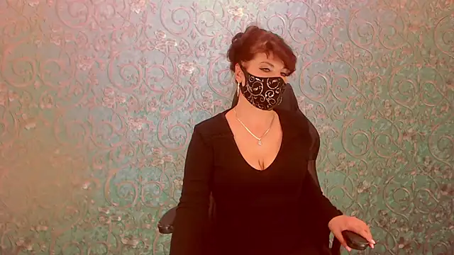 Infinitely online show from 19, 3, 2025
