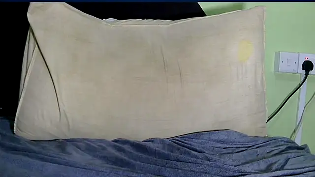 Snapshot of sweetchoco2020 chatting on 14, 10, 2025 sweetchoco2020 online show from 14, 10, 2025