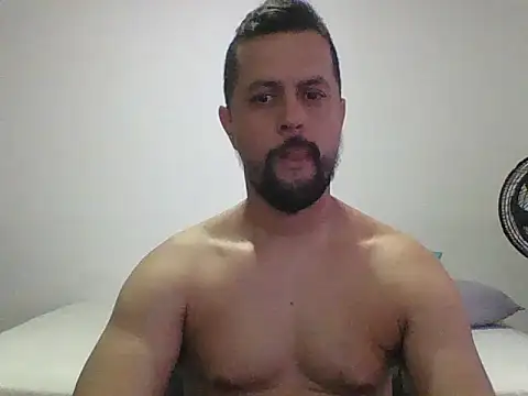 Snapshot of TRIISTAN_KING10 chatting on 17, 7, 2026 TRIISTAN KING10 online show from 17, 7, 2026