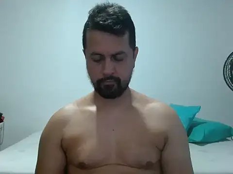 TRIISTAN KING10 online show from 18, 11, 2025