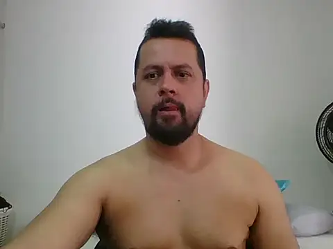 TRIISTAN KING10 online show from 10, 2, 2026