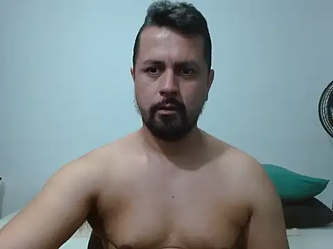 TRIISTAN KING10 online show from 15, 11, 2025