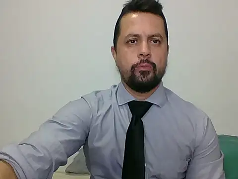 TRIISTAN KING10 online show from 20, 2, 2026