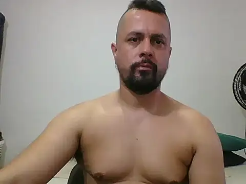 TRIISTAN KING10 online show from 9, 1, 2026