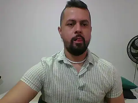 TRIISTAN KING10 online show from 15, 1, 2026