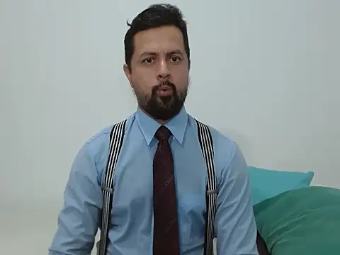 TRIISTAN KING10 online show from 10, 12, 2024