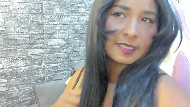 paola ih online show from 6, 2, 2026