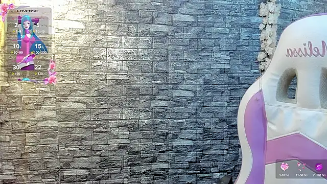 paola ih online show from 12, 2, 2026