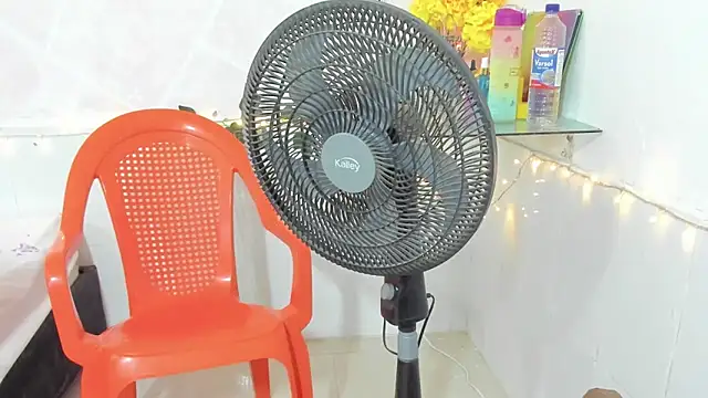 paola ih online show from 28, 10, 2025