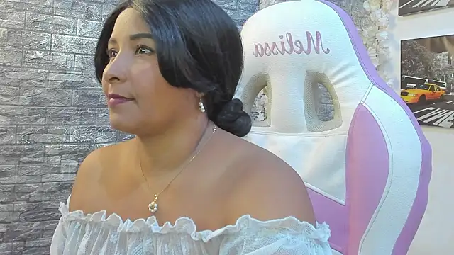 paola ih online show from 22, 2, 2026