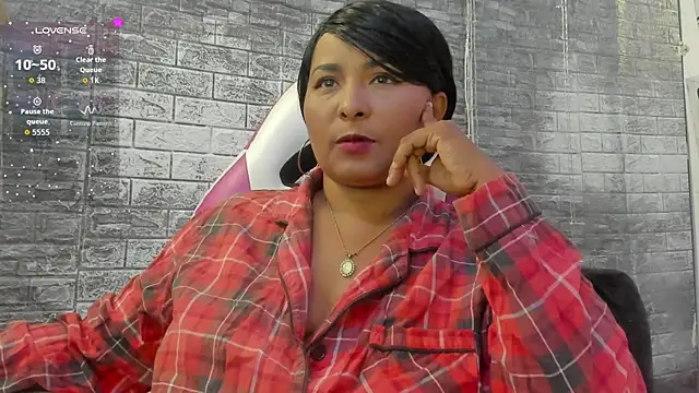 paola ih online show from 9, 7, 2026