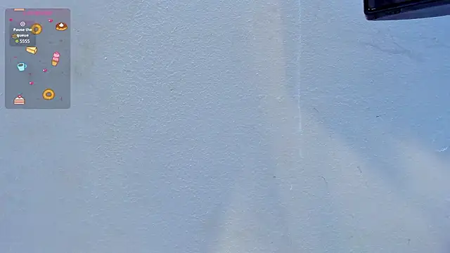 paola ih online show from 27, 2, 2026