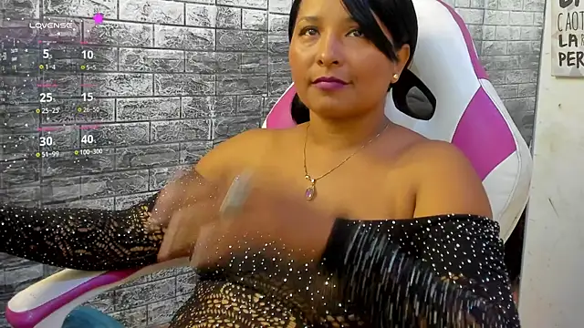 paola ih online show from 20, 7, 2026