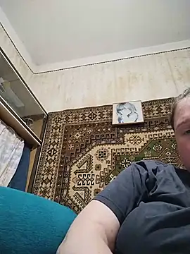 Snapshot of Milana235 chatting on 10, 6, 2026 Milana235 online show from 10, 6, 2026