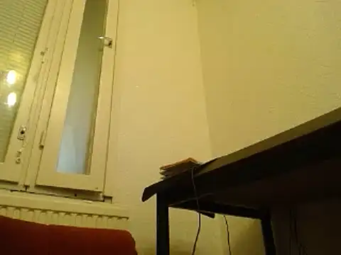 Snapshot of Milana235 chatting on 25, 2, 2025 Milana235 online show from 25, 2, 2025