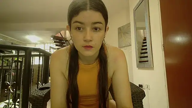 emmaherby online show from 23, 9, 2025