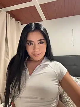 Aura Owl online show from 14, 3, 2026