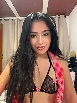 Aura Owl online show from 7, 3, 2026